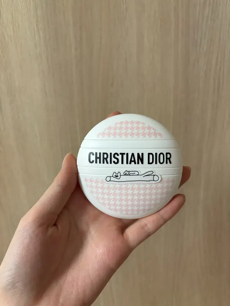 未開封　ディオール　ハンドクリーム 新品未開封 Dior ディオール ミス ディオール ハンドクリーム